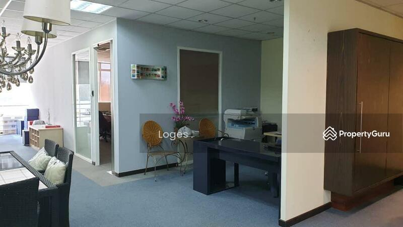 Retail Office for Sale in Petaling Jaya (Selangor) - Loges . - PropertyGuru.com.my