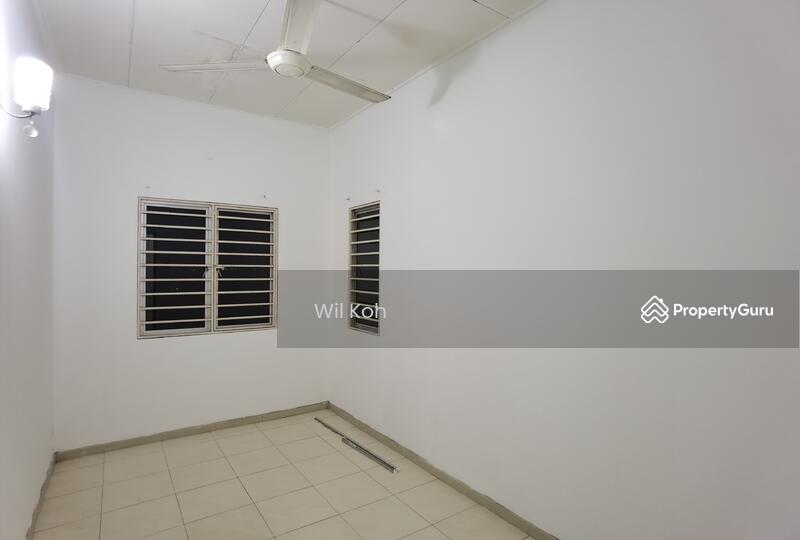 For Sale - Baiduri Court Apartment