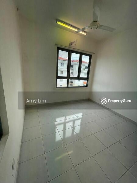 Untuk Disewa - Puri Tower