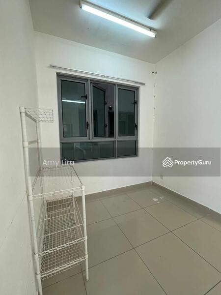 Untuk Disewa - Puri Tower
