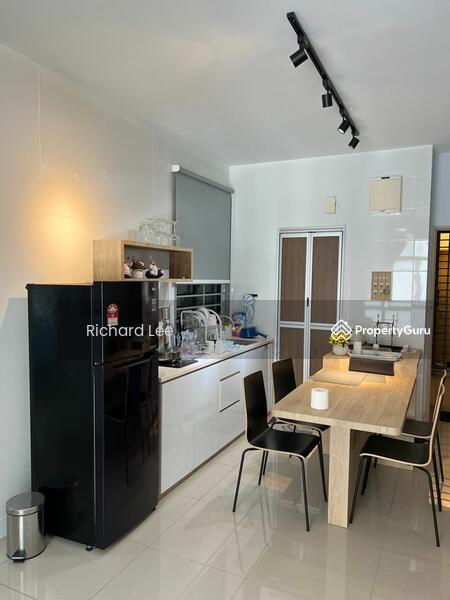 For Rent - ARC @ Austin Hills