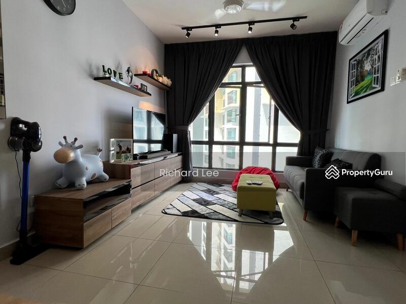 For Rent - ARC @ Austin Hills