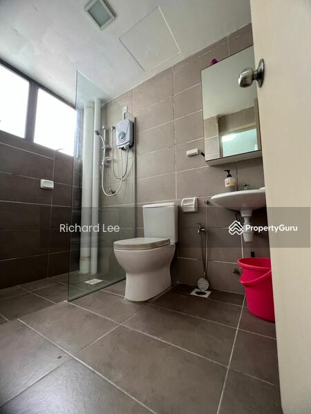 For Rent - ARC @ Austin Hills