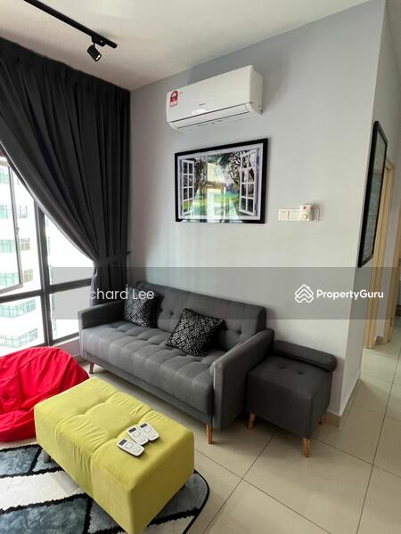 For Rent - ARC @ Austin Hills