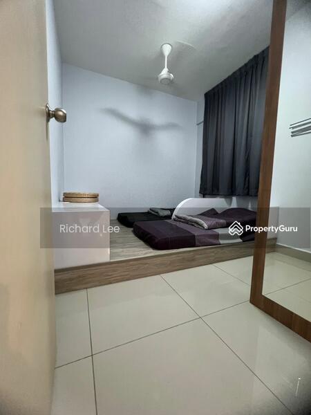 For Rent - ARC @ Austin Hills