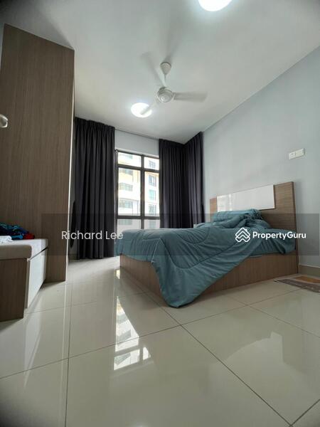 For Rent - ARC @ Austin Hills