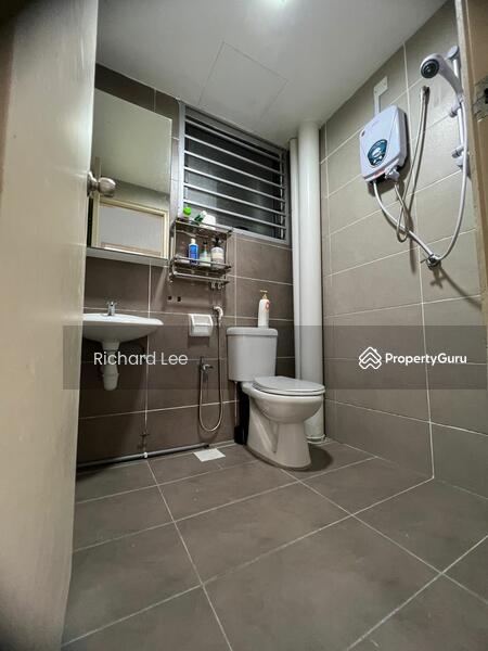 For Rent - ARC @ Austin Hills