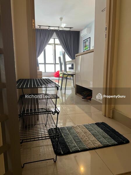 For Rent - ARC @ Austin Hills