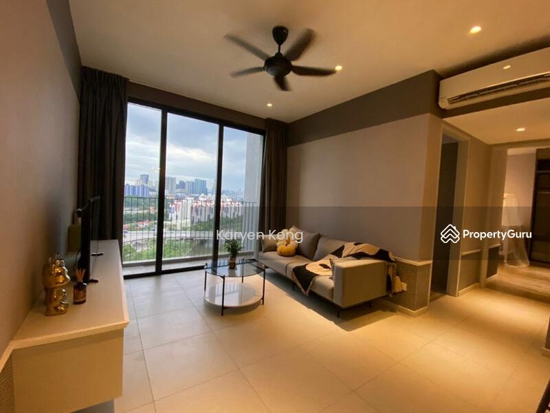 Untuk Dijual - Millerz Square