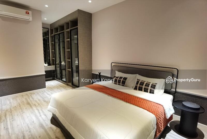 Untuk Dijual - Millerz Square