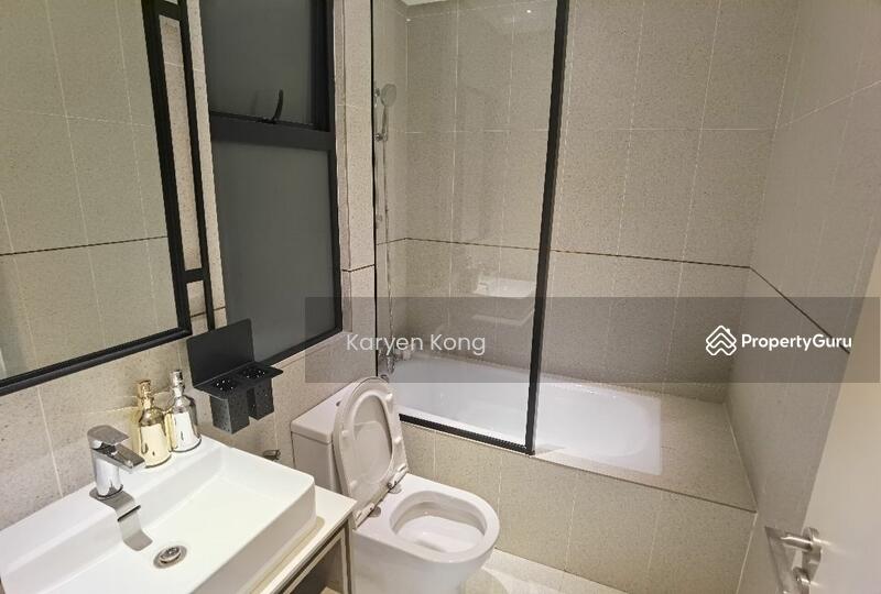 Untuk Dijual - Millerz Square