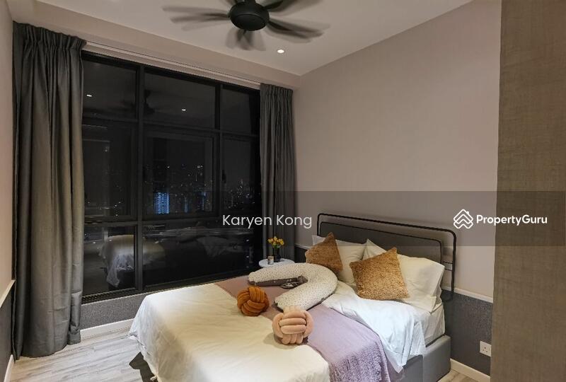 Untuk Dijual - Millerz Square