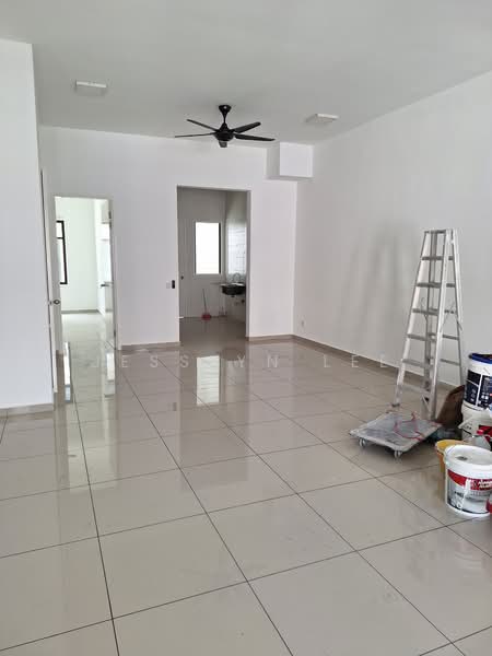 2-storey Terraced House for Sale in Eco Majestic (Semenyih) - Jesslyn Lee - PropertyGuru.com.my