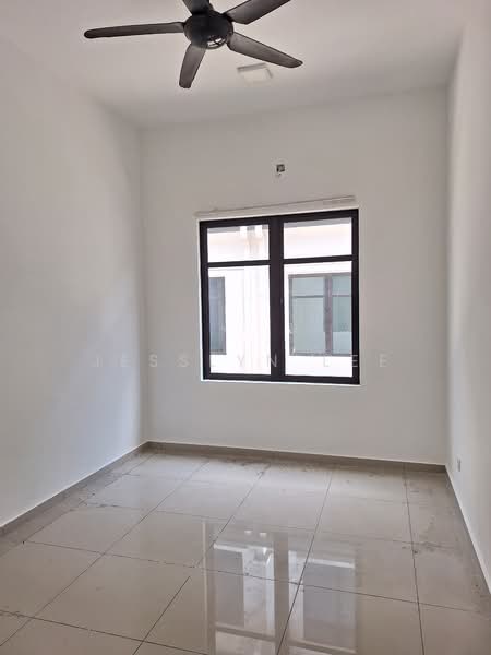 2-storey Terraced House for Sale in Eco Majestic (Semenyih) - Jesslyn Lee - PropertyGuru.com.my