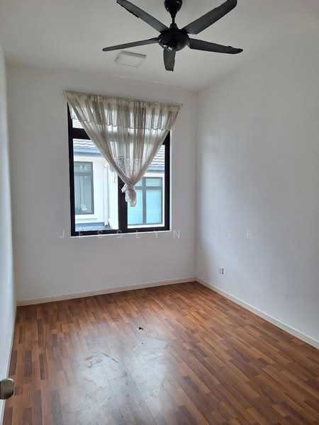 2-storey Terraced House for Sale in Eco Majestic (Semenyih) - Jesslyn Lee - PropertyGuru.com.my