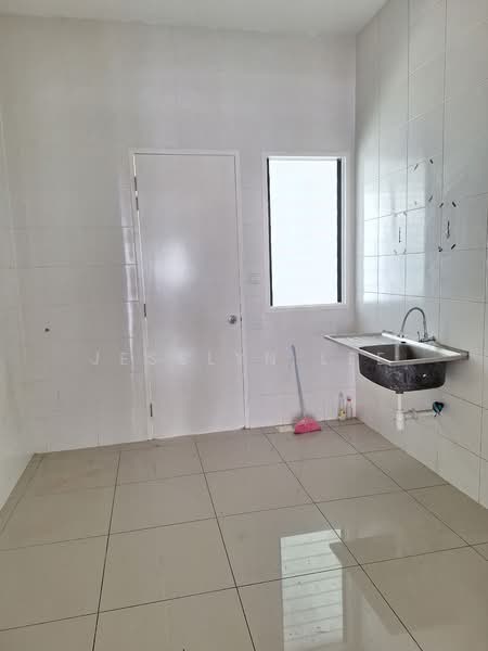 2-storey Terraced House for Sale in Eco Majestic (Semenyih) - Jesslyn Lee - PropertyGuru.com.my