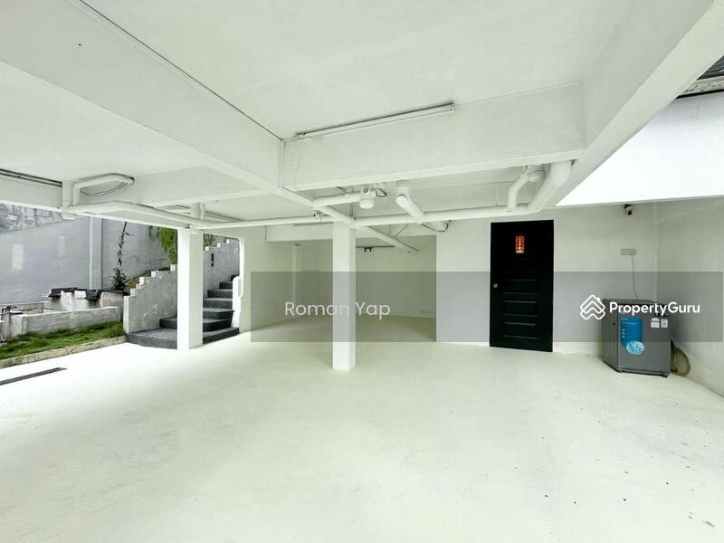 Untuk Dijual - Semi-D house at Kota Emerald