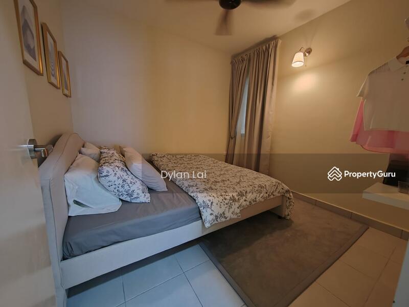 For Sale - Dengkil