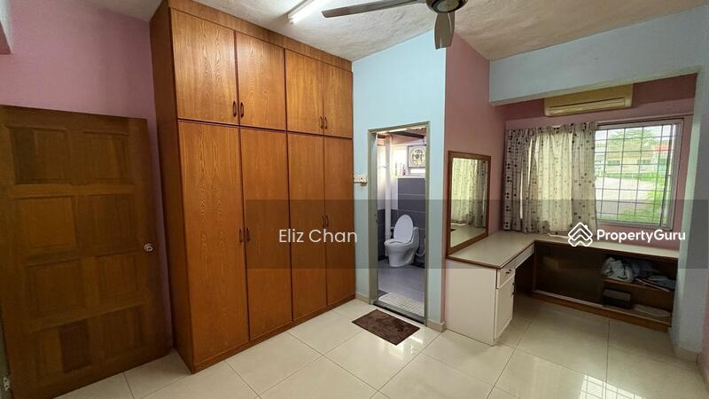 For Sale - Ria Apartment