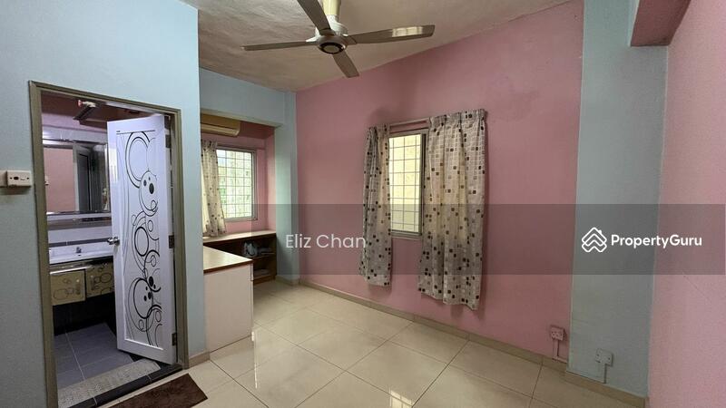 For Sale - Ria Apartment