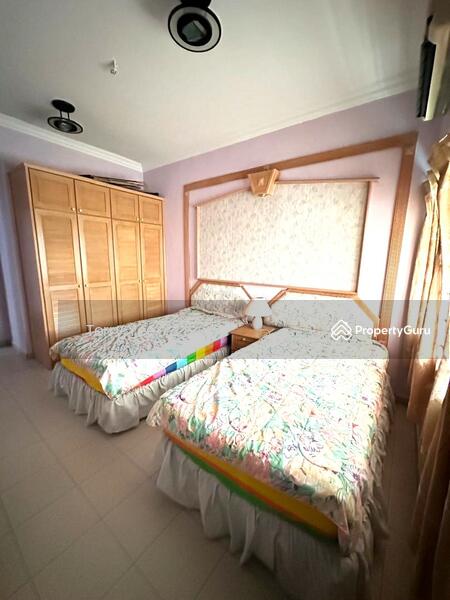 Condominium for Sale at Seaview Garden - Terry Yee - PropertyGuru.com.my