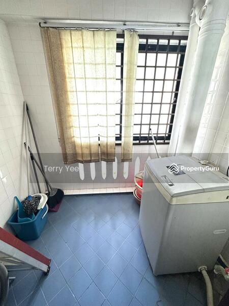 Condominium for Sale at Seaview Garden - Terry Yee - PropertyGuru.com.my