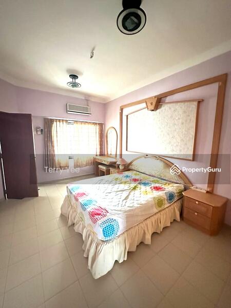 Condominium for Sale at Seaview Garden - Terry Yee - PropertyGuru.com.my