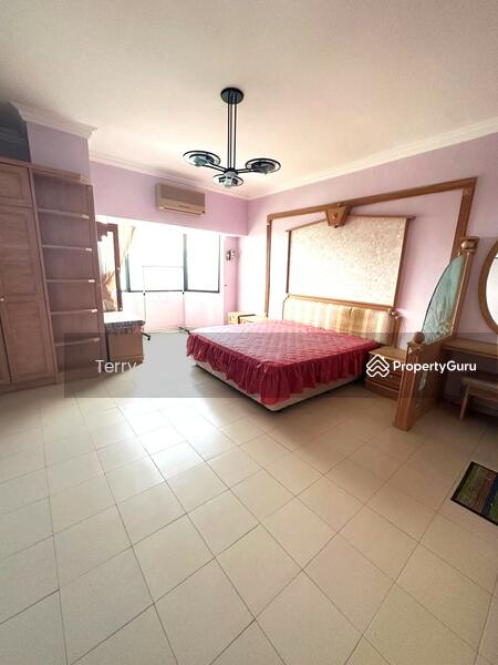 Condominium for Sale at Seaview Garden - Terry Yee - PropertyGuru.com.my