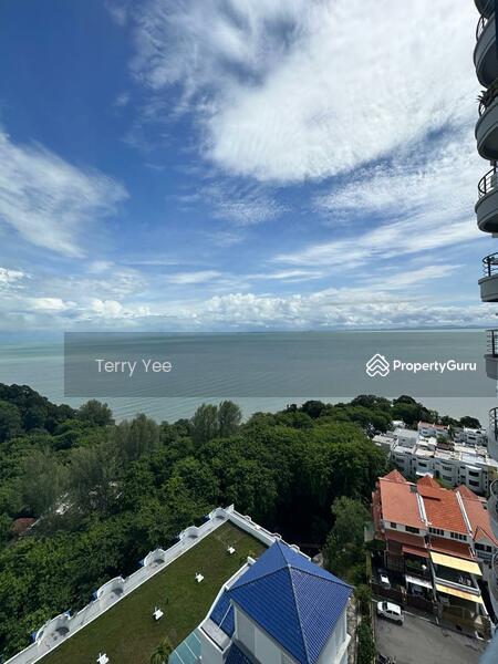 Condominium for Sale at Seaview Garden - Terry Yee - PropertyGuru.com.my