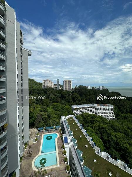 Condominium for Sale at Seaview Garden - Terry Yee - PropertyGuru.com.my