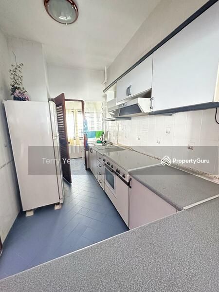 Condominium for Sale at Seaview Garden - Terry Yee - PropertyGuru.com.my