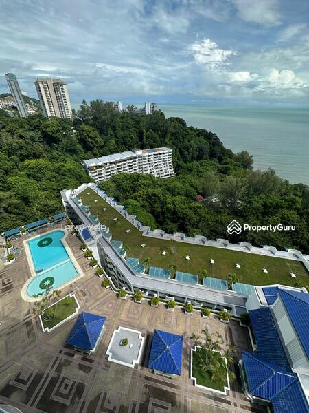 Condominium for Sale at Seaview Garden - Terry Yee - PropertyGuru.com.my
