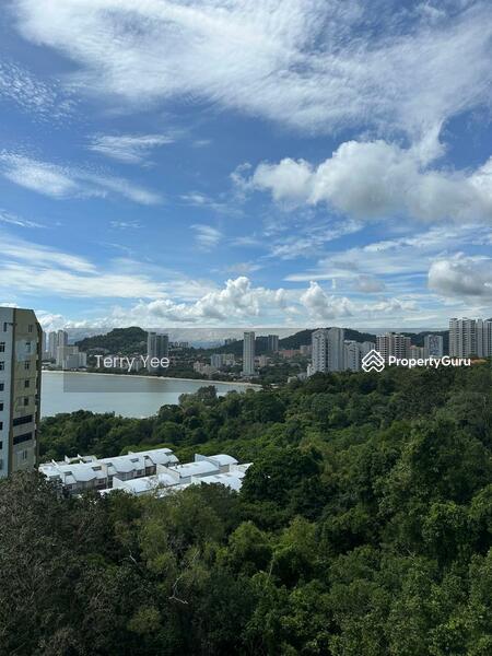 Condominium for Sale at Seaview Garden - Terry Yee - PropertyGuru.com.my