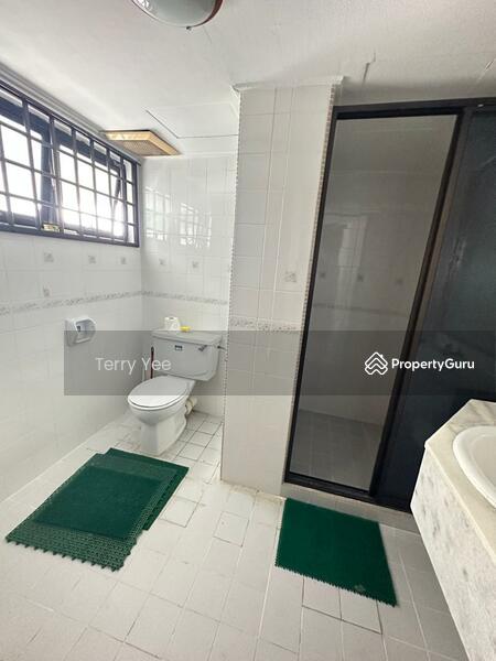 Condominium for Sale at Seaview Garden - Terry Yee - PropertyGuru.com.my