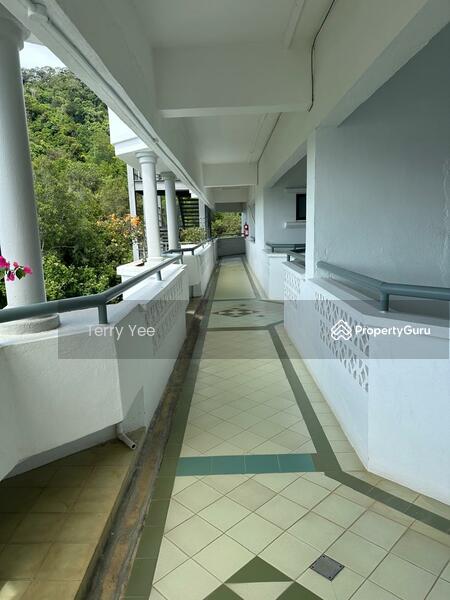 Condominium for Sale at Seaview Garden - Terry Yee - PropertyGuru.com.my