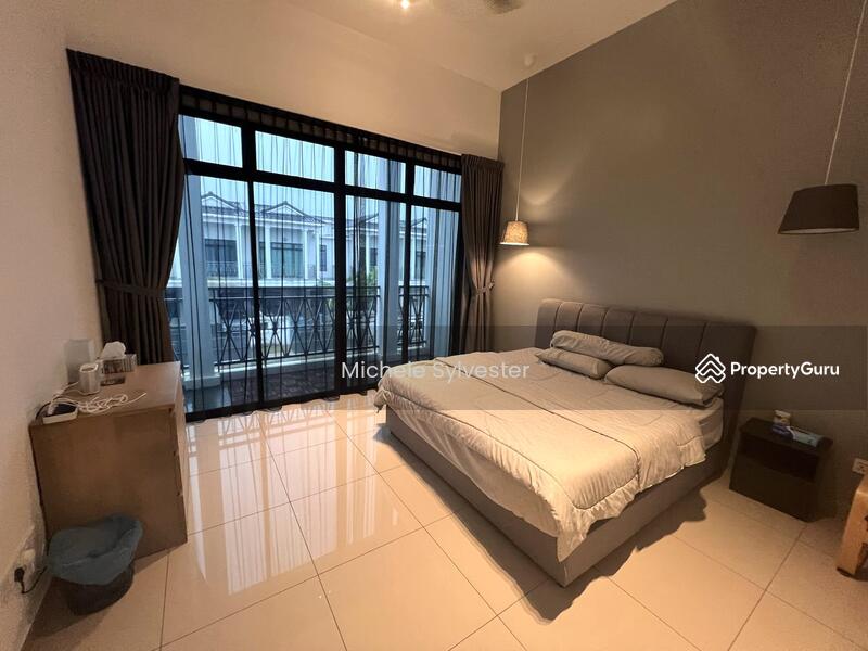 Rumah Teres untuk Dijual di Kota Masai (Pasir Gudang) - Michele Sylvester - PropertyGuru.com.my