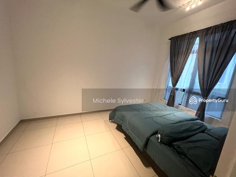 Rumah Teres untuk Dijual di Kota Masai (Pasir Gudang) - Michele Sylvester - PropertyGuru.com.my