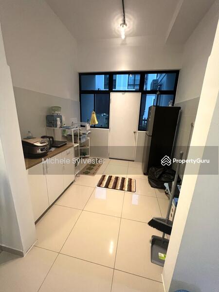 Rumah Teres untuk Dijual di Kota Masai (Pasir Gudang) - Michele Sylvester - PropertyGuru.com.my