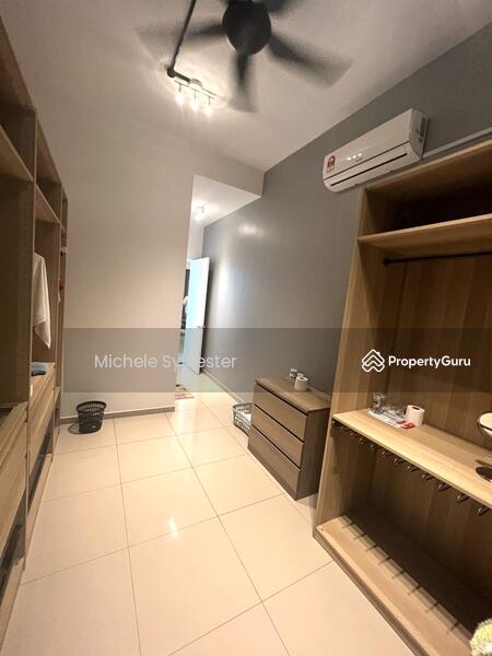 Rumah Teres untuk Dijual di Kota Masai (Pasir Gudang) - Michele Sylvester - PropertyGuru.com.my