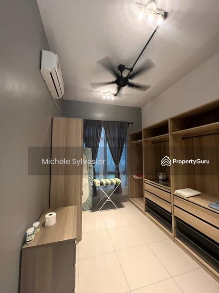 Rumah Teres untuk Dijual di Kota Masai (Pasir Gudang) - Michele Sylvester - PropertyGuru.com.my