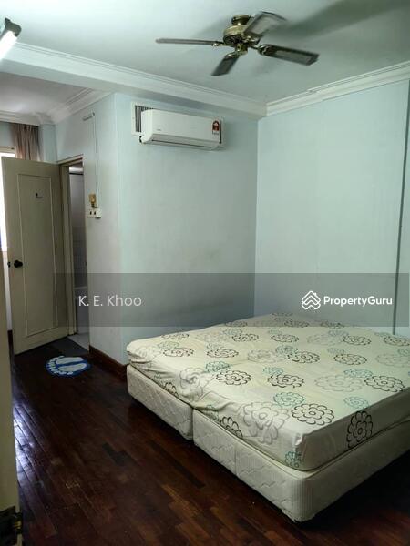 Condominium for Sale at Desa Mar Vista - K. E. Khoo - PropertyGuru.com.my