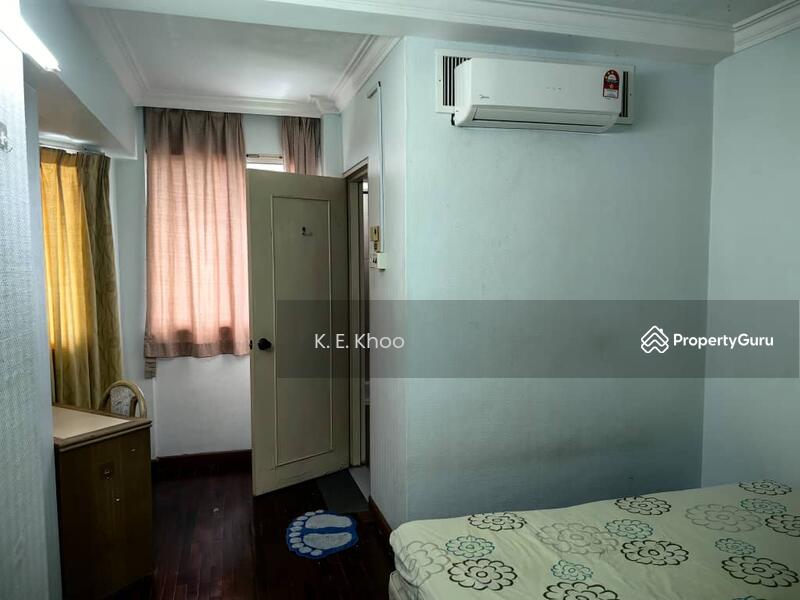 Condominium for Sale at Desa Mar Vista - K. E. Khoo - PropertyGuru.com.my