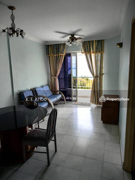 Condominium for Sale at Desa Mar Vista - K. E. Khoo - PropertyGuru.com.my