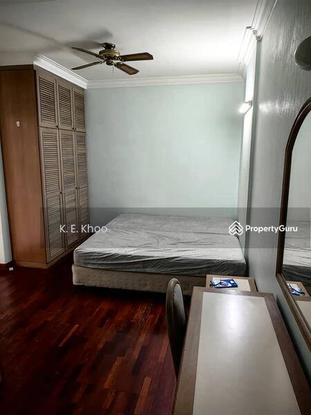 Condominium for Sale at Desa Mar Vista - K. E. Khoo - PropertyGuru.com.my