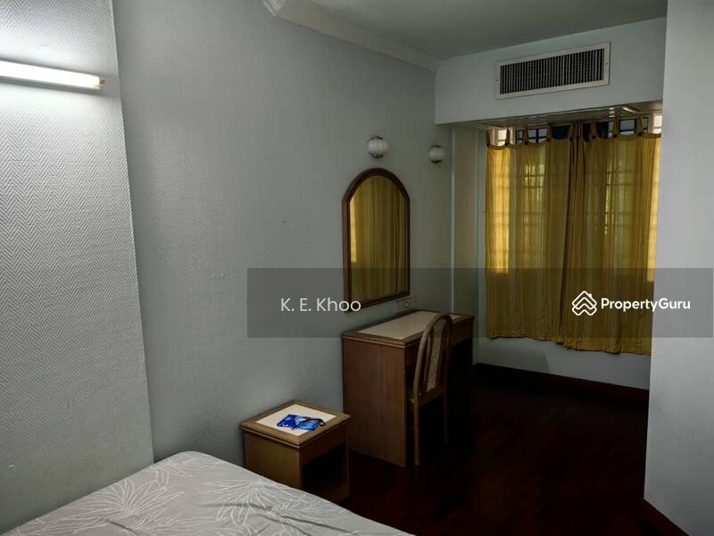 Condominium for Sale at Desa Mar Vista - K. E. Khoo - PropertyGuru.com.my