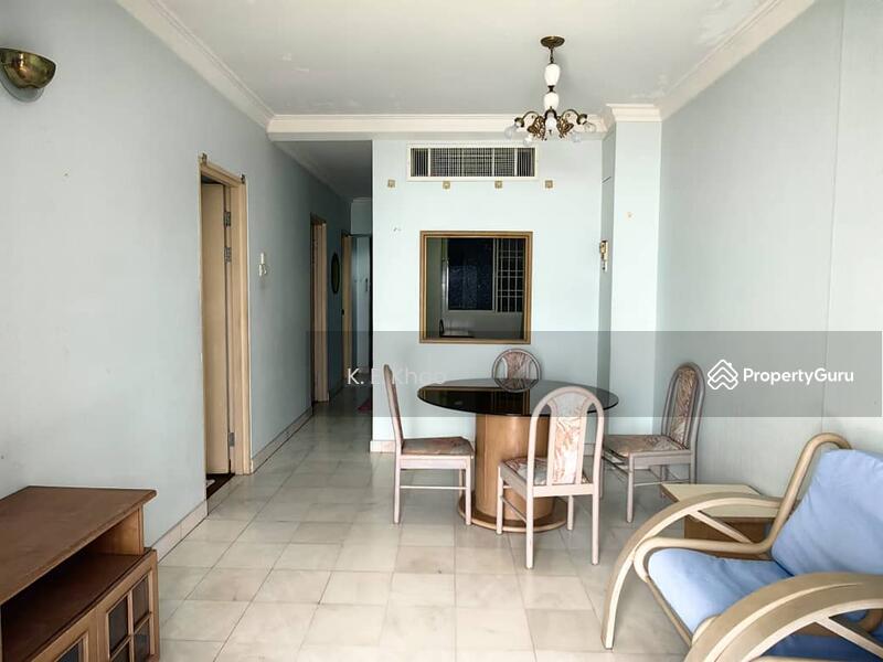 Condominium for Sale at Desa Mar Vista - K. E. Khoo - PropertyGuru.com.my