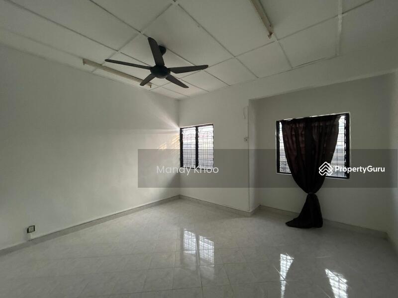 For Sale - Taman permata,ulu klang