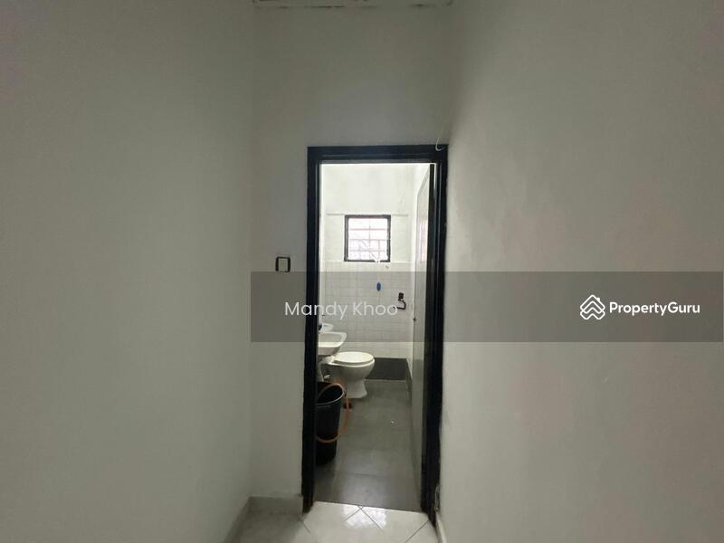 For Sale - Taman permata,ulu klang