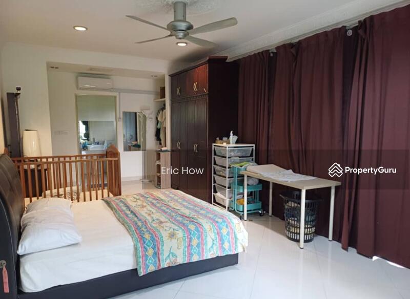 For Sale - Puteri 8