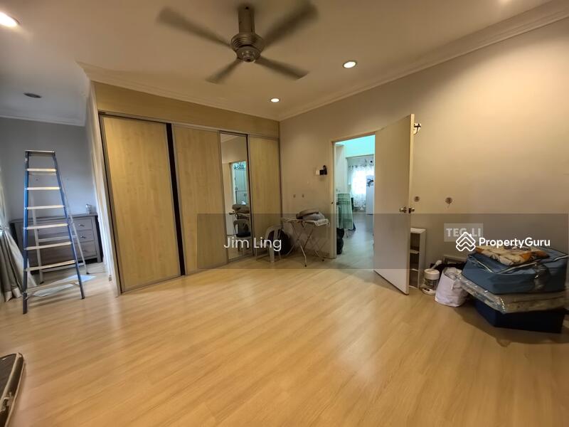 Rumah Teres 2 Tingkat untuk Dijual di Shah Alam (Selangor) - Jim Ling - PropertyGuru.com.my